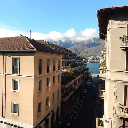 Da Vinci 21 Lecco